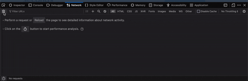 firefox-network-tag