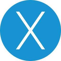 mac icon