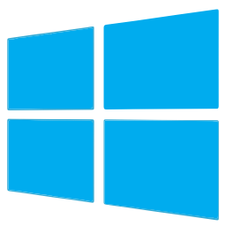 windows icon